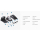eufy Robot koszący E18 Szary - 1483957 - zdjęcie 9